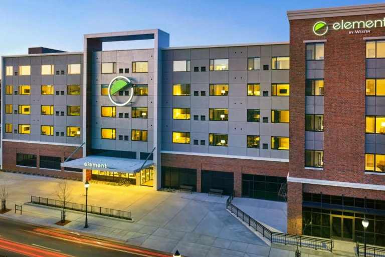 Book Extended Stay Hotel: 2026 Strategic Guide to Long-Term Lodging