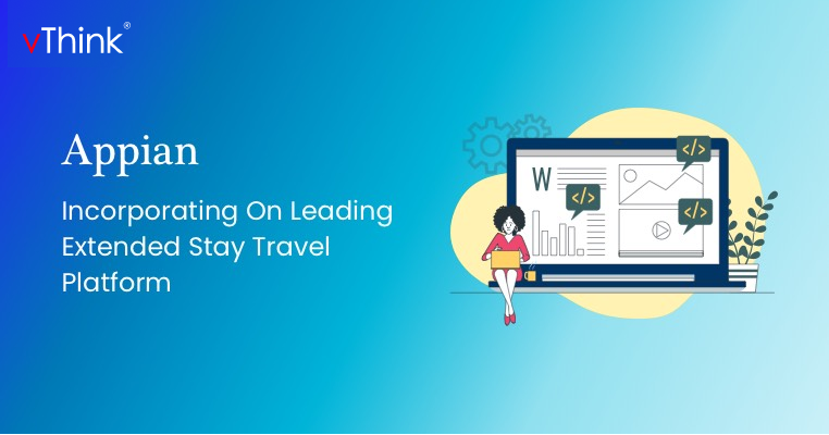 Extended Stay America Booking: Strategic 2026 Guide to Long-Term Travel