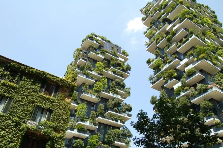 Buy Sustainable Hotel Technology: Top Eco-Friendly Upgrades for 2026