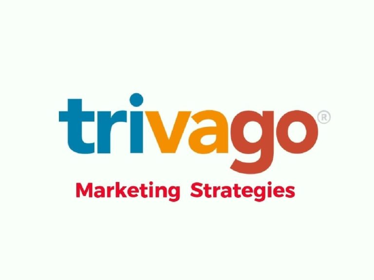 Maximizing Direct Revenue with the Best Trivago Business Strategy