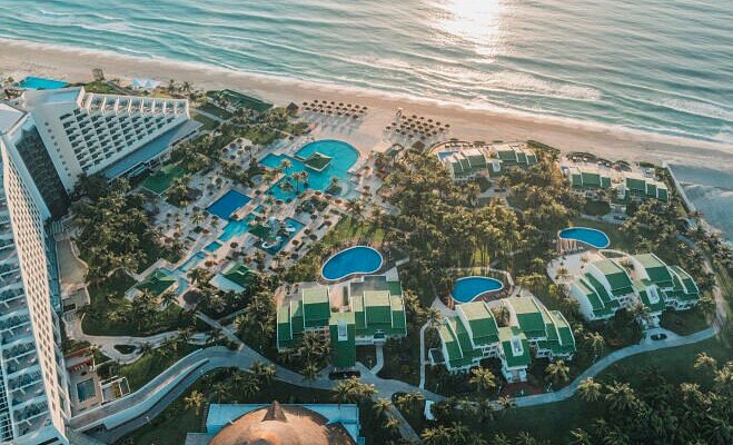 Book Iberostar Sustainable Hotels: Eco-Friendly All-Inclusive Packages 2026