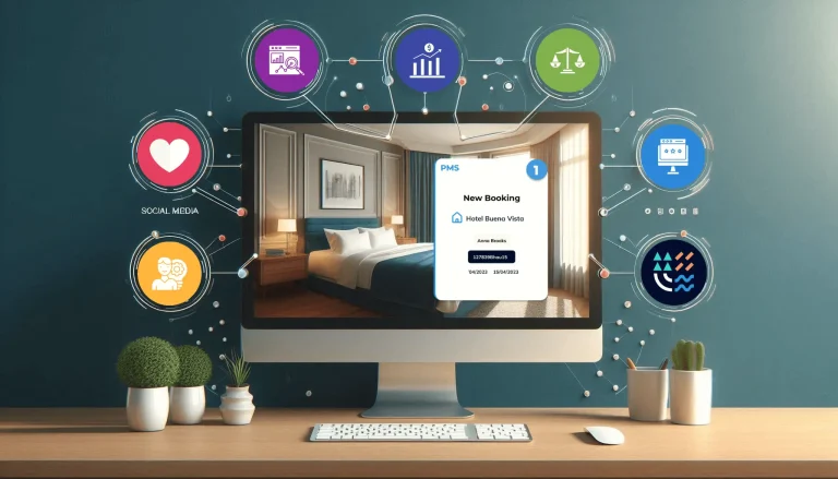 Strategic Approaches to Optimizing Business Hotel Deals for Modern Enterprises