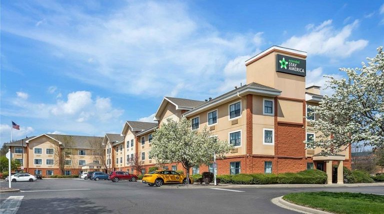 Ultimate Guide to Extended Stay Oak St: Premium Long-Term Lodging Benefits