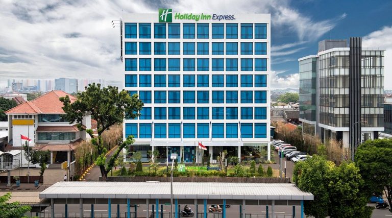 Strategic Value and Modern Solutions for Holiday Inn Business Travel Management