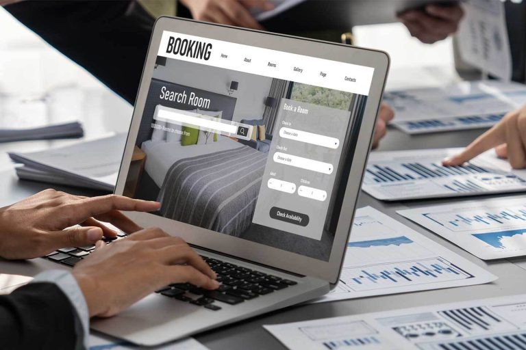 Strategies for Optimizing Business Hotel Rates and Corporate Lodging Value