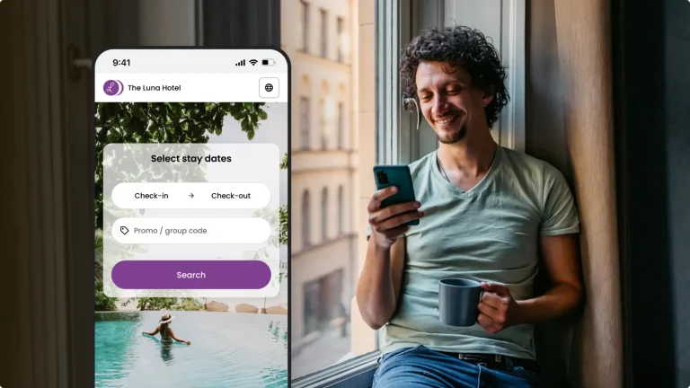 Extended Stay Reservation Line: 2026 Guide to Long-Term Lodging