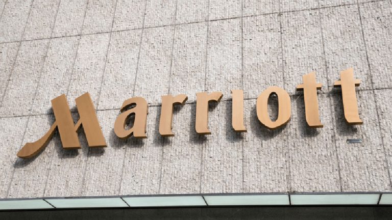 Marriott Long-Term Rates: Strategic 2026 Guide to Extended Stays